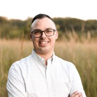 Jason A. Myers (@jmyers1018) 's Twitter Profile Photo Jason A. Myers (@jmyers1018) 's Twitter Profile Photo