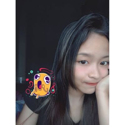 redo adi mustofa😍