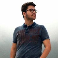 Chetan Arora (@iamchaytan) 's Twitter Profile