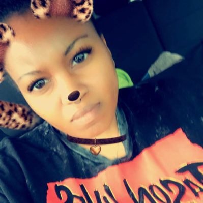 ChaoticLadybug's profile picture. ♀★Mysteriously not telling you everything. Box too small and your mind is too narrow☆ Breakfast food junkie. Undercover NERD★♀♈