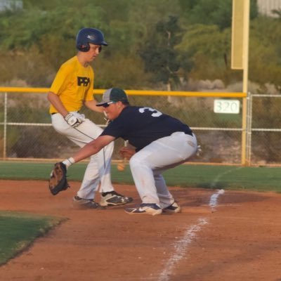 Official_spenc's profile picture. 702 Gator 4 Life