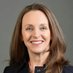 Rebecca Seidel, MD (@atlmammo) Twitter profile photo Rebecca Seidel, MD (@atlmammo) Twitter profile photo