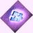 softsysnet's profile image
