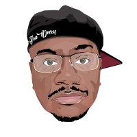 Jon Deesy █ Ψ █ (@jondeesy) 's Twitter Profile