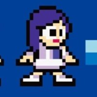 むらさきパープル(仮)民 (@momo__shachi) 's Twitter Profile Photo むらさきパープル(仮)民 (@momo__shachi) 's Twitter Profile Photo