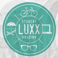 The Luxx - UTSA(@LuxxUTSA) 's Twitter Profile Photo