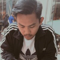 Kang Dagang (@akunpubgindo2) 's Twitter Profile