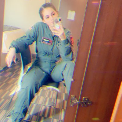 Just a flight medic saving the world eating one plate of spaghetti at a time 🍝 🇺🇸