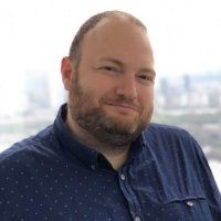 Rhys Giles (@rhysgdotcom) 's Twitter Profile