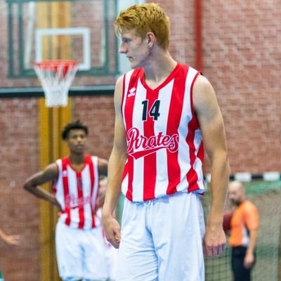 calle_fransson's profile picture. 🏀🏀🏀❤️❤️