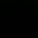 Gerald Lin - @DaBostonRedneck - Twitter