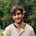 Kyle Murray (@kylemurray111) Twitter profile photo Kyle Murray (@kylemurray111) Twitter profile photo