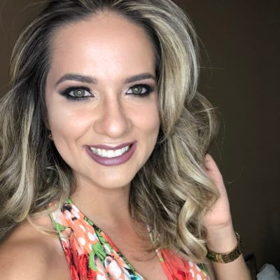denisedelmirotv (@denisedelmirotv) / Twitter denisedelmirotv (@denisedelmirotv) / Twitter