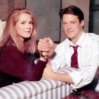 Team Carson/Zendall (@carsonandzendal) 's Twitter Profile