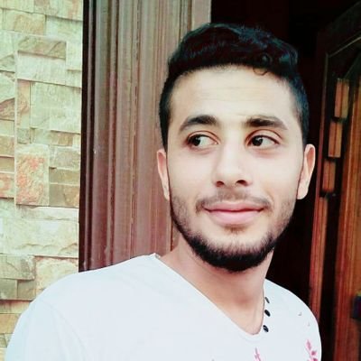 الحب الصادق لا يموت ♥
