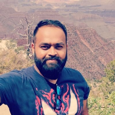 varunsrisrimal's profile picture. Senior Software Engineer at Zynga Inc