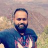 varunsrisrimal's profile picture. Senior Software Engineer at Zynga Inc