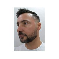 fermianoqueiroz (@fermianoqueiroz) 's Twitter Profile