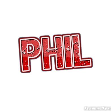 thekidd1999's profile picture. Your kidding me!?