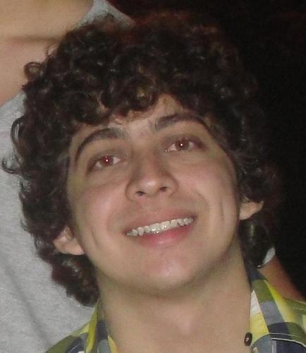 Vamos Twittar, no sapato e na humilde! ;)