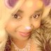 Kim👸🏽🇭🇳 (@queenkim25) Twitter profile photo Kim👸🏽🇭🇳 (@queenkim25) Twitter profile photo