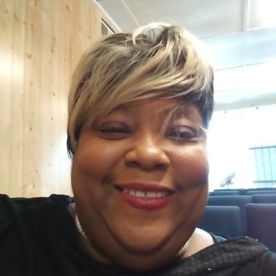 Im Pastor Teresa A Glover. im a minister and woman of God.  I love music and movies and music and reading Cooking and Games Singing.  Im a person of faith.