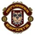 AyudasClubesPro (@ayudas_pro) Twitter profile photo AyudasClubesPro (@ayudas_pro) Twitter profile photo