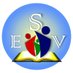 Education Sustainability & Vocational Devpt- ESVDI (@education_esv) Twitter profile photo