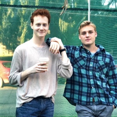 natekgordon's profile picture. Williston '16 | Kenyon '20 #MensXC #FlapNation