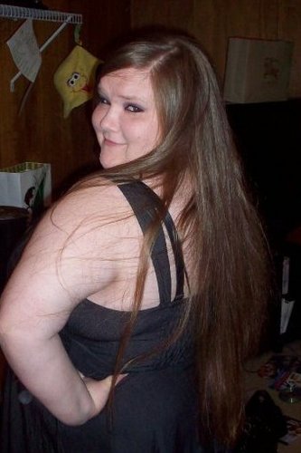 AmyLynn1004's profile picture. 