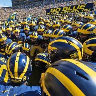 Bilbo_T_Laggins's profile picture. 