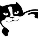 Clark's Pets (@clarkspets) 's Twitter Profile