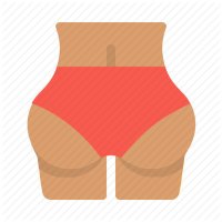 BootyR4R (@bootyr4r) 's Twitter Profile