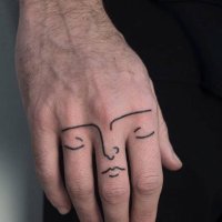 juanjojuanj48 (@juanjojuanj48) 's Twitter Profile