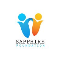 Sapphire Africa Foundation(@FoundSapphire) 's Twitter Profile Photo