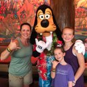 Kristen Smith - @ksmith71704 - Twitter