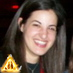 8th Grade Social Studies teacher, Activist, Journalist, Reader, Writer, Singer, Actor, Dancer, Dreamer, Tar Heel