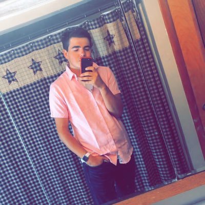Cody_Boles's profile picture. sc-boles1
