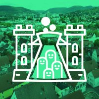 Start-up Weekend Rt (@swreutlingen) 's Twitter Profile Photo Start-up Weekend Rt (@swreutlingen) 's Twitter Profile Photo