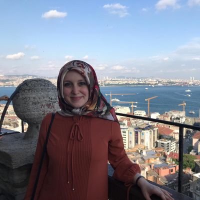 feyzayuksel06's profile picture. Kitapsever :)