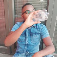 ST KINGSMAN.™ (@ithetejr7) 's Twitter Profile