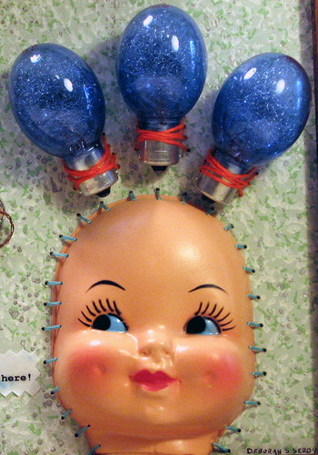 myauntdebbie's profile picture. Welcome to My Aunt Debbie, a little piece of Handmade Heaven in Lancaster PA.