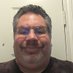 Jim Smith (Jimothy) *TBRU 29* (@jimrs69) Twitter profile photo Jim Smith (Jimothy) *TBRU 29* (@jimrs69) Twitter profile photo