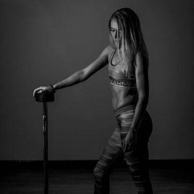 AmyWestPT's profile picture. 