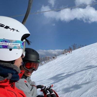 早稲田大学高等学院スキー部 Waseda Skiing Twitter 早稲田大学高等学院スキー部 Waseda Skiing Twitter