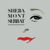 Sheba Montserrat (@shebamontserrat) Twitter profile photo Sheba Montserrat (@shebamontserrat) Twitter profile photo
