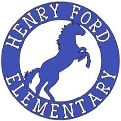 Henry Ford Elementary School
Dearborn Public Schools
(313) 827-4700