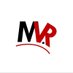 Lijst MVR - Marc Van Ranst (@LijstMVR) Twitter profile photo