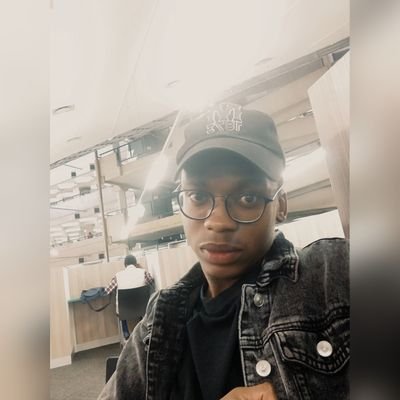 Student @go2uj 📚


IG: https://t.co/tYMJ4z4tle