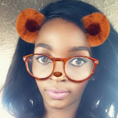 cyn_oma's profile picture. God first and foremost.........🙇‍♀️😇